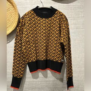 Scotch & Soda Sweater